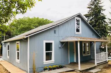 Main picture of 12249 23rd Ave S