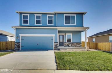 Main picture of 7253 Ellingwood Ave