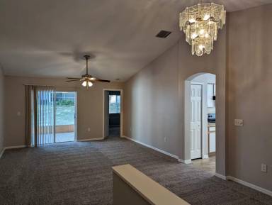 Main picture of 3120 Summer House Dr