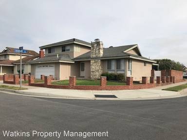 Main picture of 4702 Newman Ave