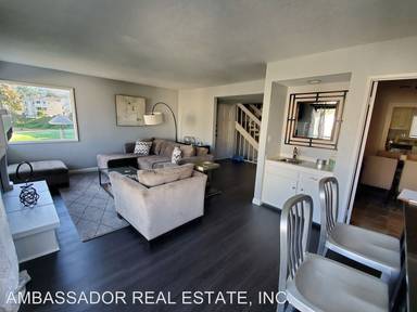 Main picture of 7532 Jerez Ct