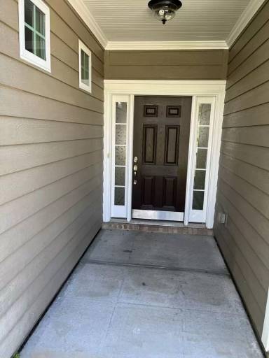 Main picture of 10210 Falling Leaf Dr NW