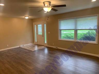 Main picture of 408 N 4th St