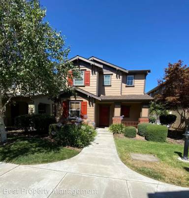 Main picture of 307 Turnstone Cir