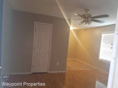 Main picture of 2802 Cypress Bend Cir