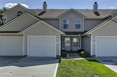 Main picture of 1611 SW Highland Dr