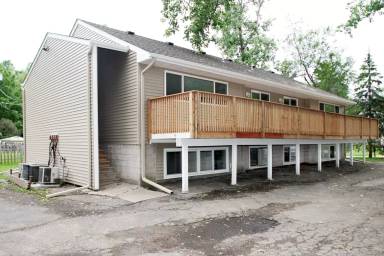 Main picture of 1604 Cohansey St