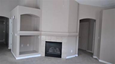 Main picture of 10661 Vista Bella Ln