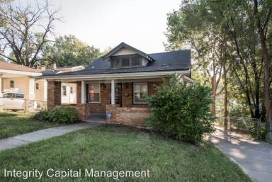 Main picture of 5133 Lydia Ave