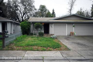 Main picture of 4826 Mary Kate Dr