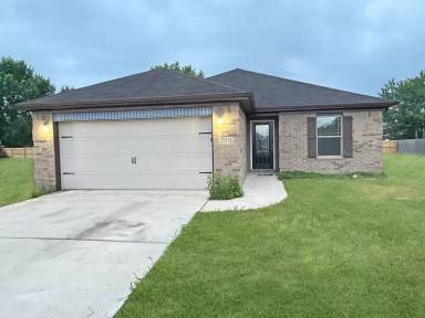 Main picture of 27576 Mistic Dawn Dr