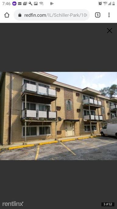 Main picture of 10025 Irving Park Rd