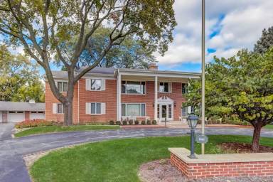 Main picture of 640 Dunleith Cir