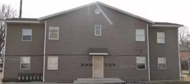 Main picture of 211 W 14th St