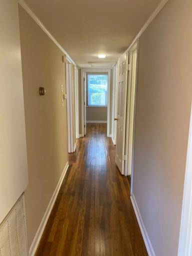 Main picture of 302 Nottingham Rd