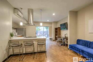 Main picture of 1412 C St