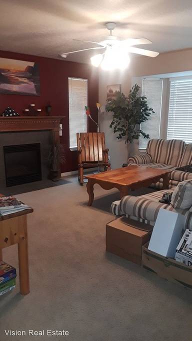 Main picture of 1338 S 1440 E