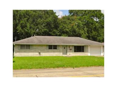 Main picture of 4404 Kirkman St