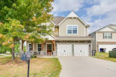 Main picture of 1594 Cavendish Ct