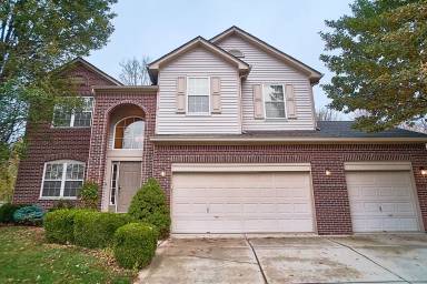 Main picture of 11202 Timberview Dr