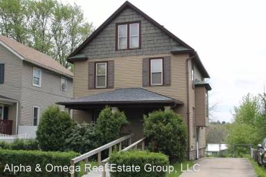 Main picture of 465 McPherson St