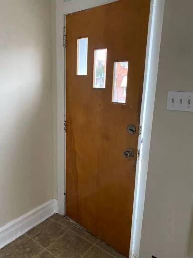 Main picture of 477 N 5th St