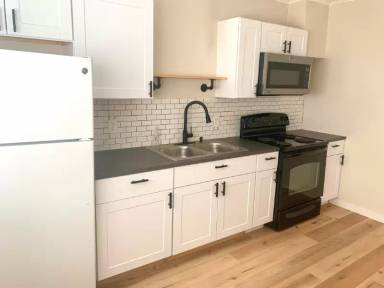 Main picture of 902 Difilippo