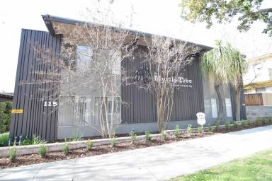 Main picture of Kala Point