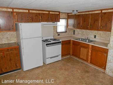 Main picture of Colony Oaks Mobile Home Park