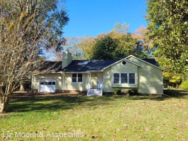 Main picture of 7714 Kelly Ave