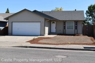 Main picture of 1042 B Loop