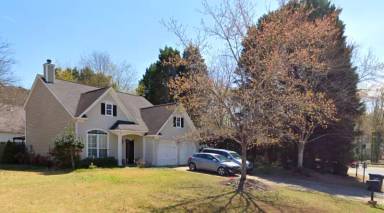 Main picture of 278 Colony Center Dr