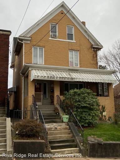 Main picture of 1508 Maple Ave