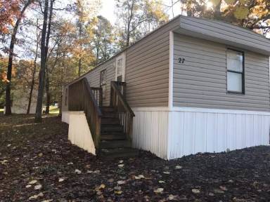 Main picture of 5888 Midway School Rd