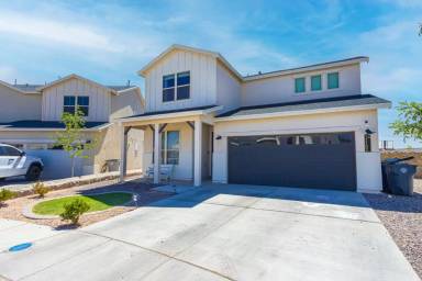 Main picture of 11102 Blazing Star Pl