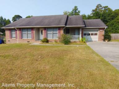 Main picture of 7316 Beaver Run Dr