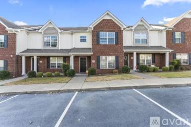 Main picture of 3030 Burnt Pine Dr
