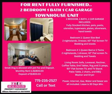 Main picture of 1220 Newlands Dr W