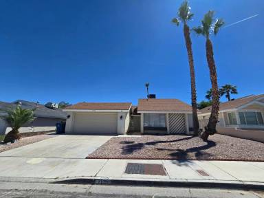 Main picture of 7091 Wedgewood Way
