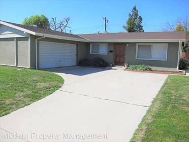 Main picture of 6701 Berquist Ave