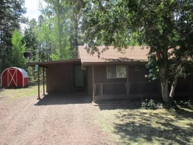 Main picture of 1821 W Stratton