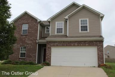 Main picture of 6455 Enclave Blvd