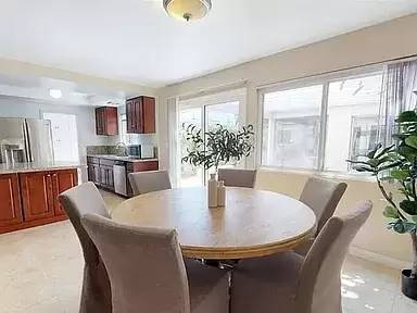 Main picture of 413 N Prospect Ave