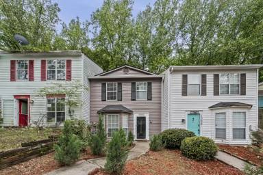 Main picture of 1086 Huntington Trce SE
