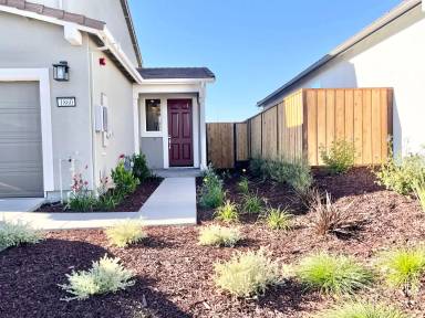 Main picture of 1860 Lilac Ct