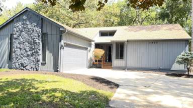 Main picture of 3550 San Mateo Rd