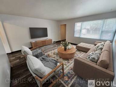 Main picture of The Flats at Midtown