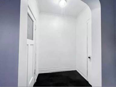 Main picture of 4143 N McVicker Ave