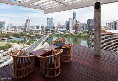 Main picture of 306 Barton Springs Rd