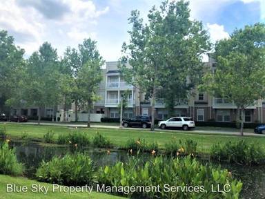 Main picture of 502 Water St